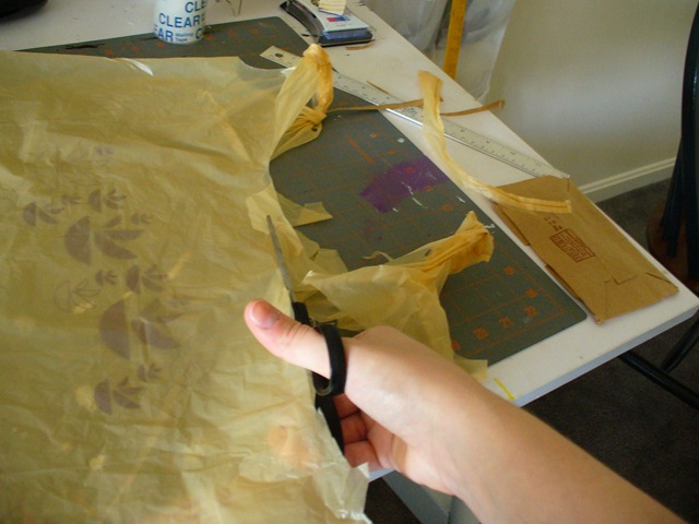 [recycledpackaginghowto174.jpg]