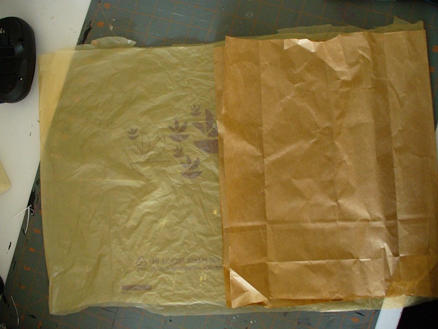 [recycledpackaginghowto164.jpg]