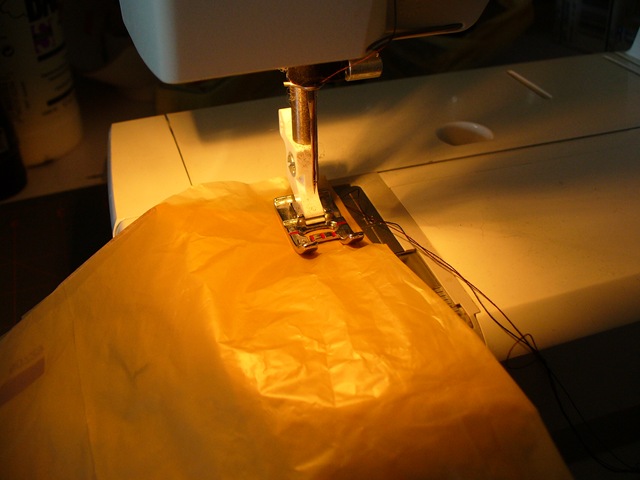 [recycledpackaginghowto113.jpg]