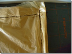 recycledpackaginghowto (8)