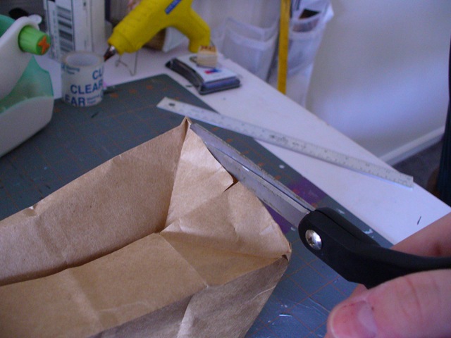 [recycledpackaginghowto254.jpg]