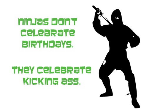 BirthdayKickAss_EXT