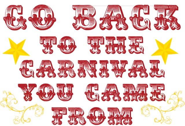 [Carnival_EXT[7].jpg]