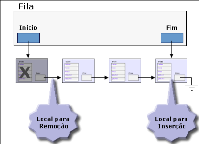 clip_image001