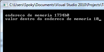 [image[9].png]