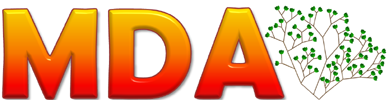 [MDA_myTree[2].png]