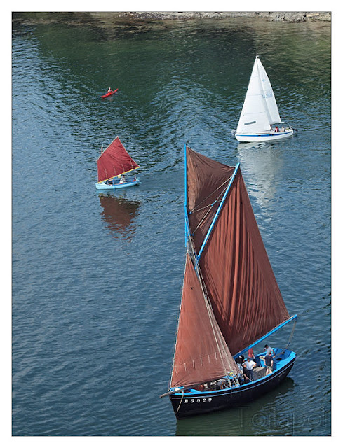 Toutes Voiles Kerhorres 4sept-tvk-51