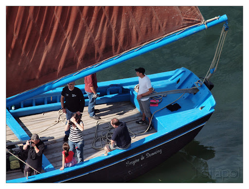 Toutes Voiles Kerhorres 4sept-tvk-56