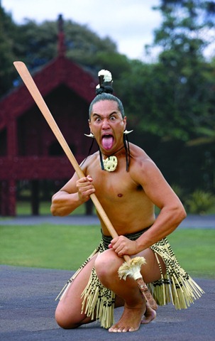 [maori-warrior[2].jpg]