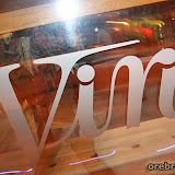 Virus