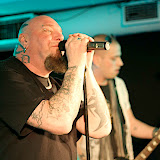 Paul Di'anno