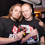 Battle Of The Tribute Bands