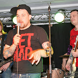 Bobby BK Galan