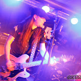 Virus - Asta Kask