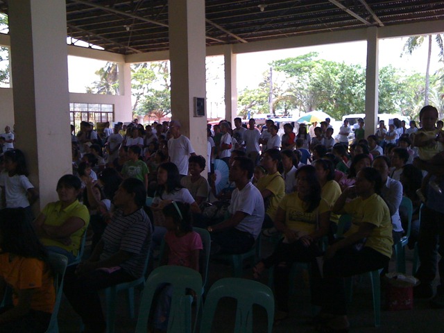 [Philippines0052.jpg]