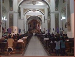 Philippines 021
