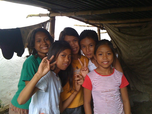 [Picture0093.jpg]