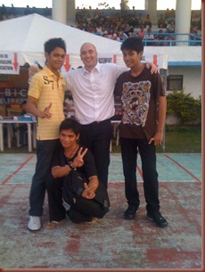 Picture 021