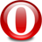 Opera