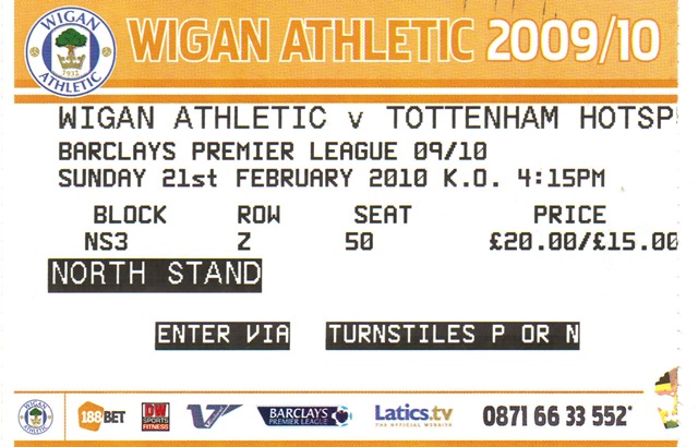 [Wigan vs Spurs ticket[2].jpg]