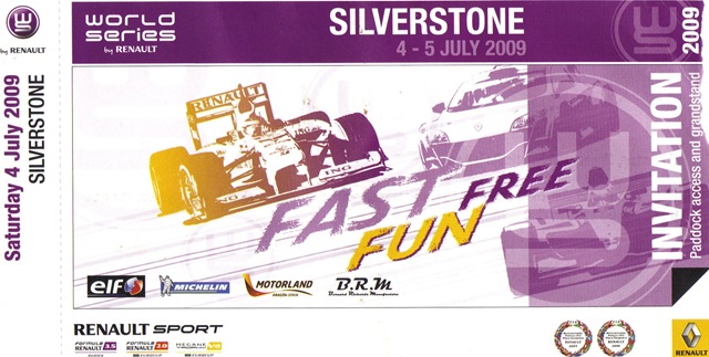 [Silverstone ticket[2].jpg]