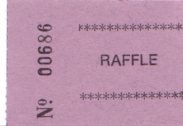[Lancs vs Rammy ticket[2].jpg]