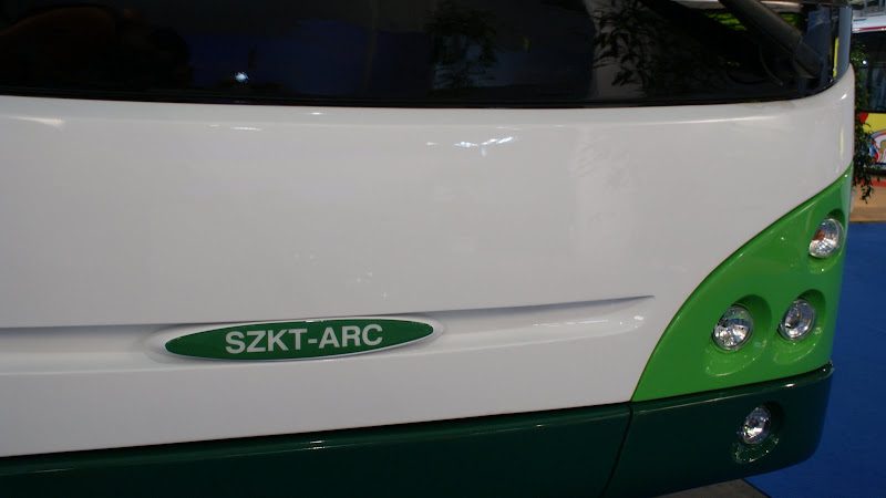 DSC05871.JPG