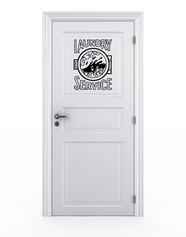[Laundry Service on white door[5].jpg]