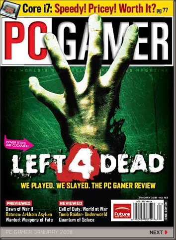 PC-Gamer-January-2009