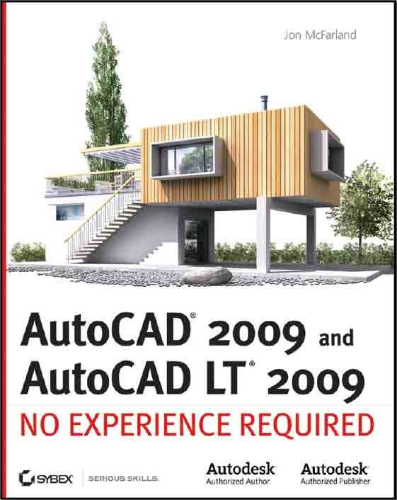 [AutoCAD-2009-and-AutoCAD-LT-2009[2].jpg]