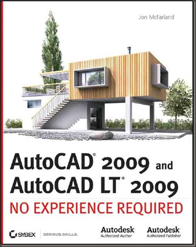 AutoCAD-2009-and-AutoCAD-LT-2009