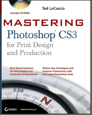Masting-Photoshop-CS3-for-Print-Design-and-Production