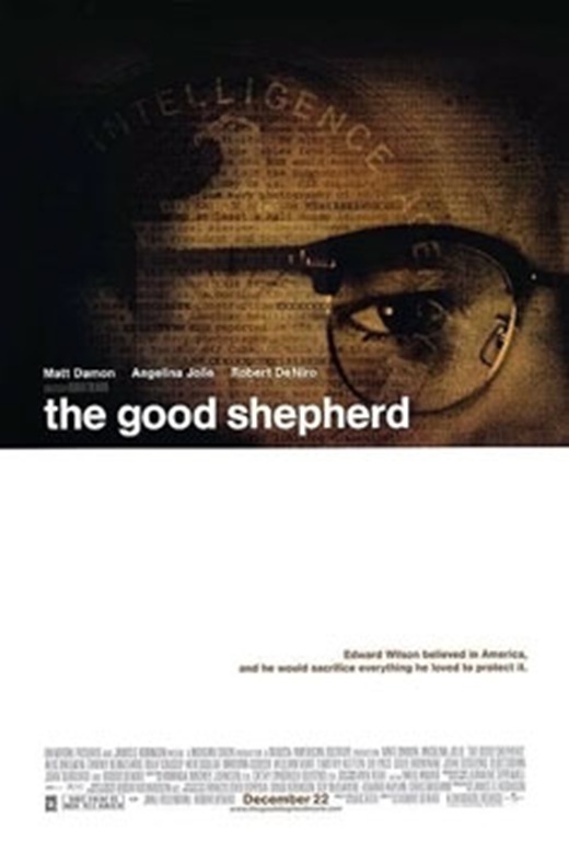 [The-Good-Shepherd[4].jpg]