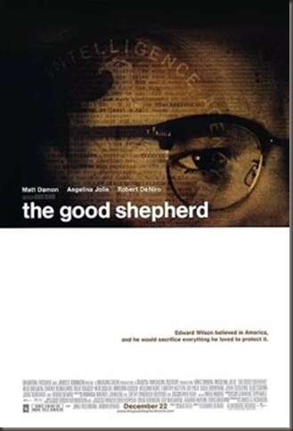 The-Good-Shepherd