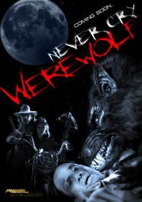 [Never-Cry-Werewolf[4].jpg]