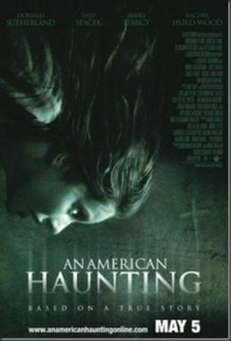 An-American-Haunting-Unrated
