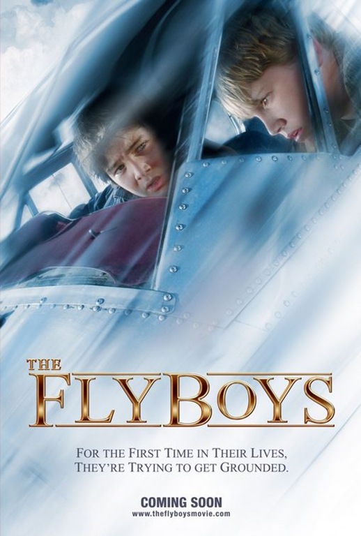 [The-Flyboys-2008[3].jpg]