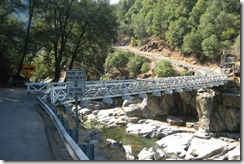 mosquito suspension bridge 1