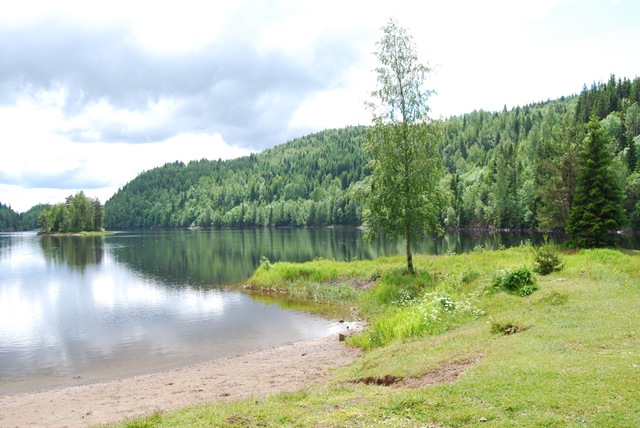 [Sandefjord 21.6 021[4].jpg]