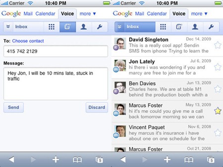 500x_googlevoice2[1]