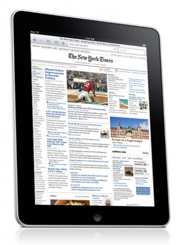 [ipad[7].png]