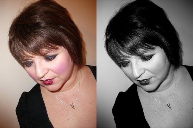 [1920's Make-up1 HCMUA colour and bw[19].jpg]
