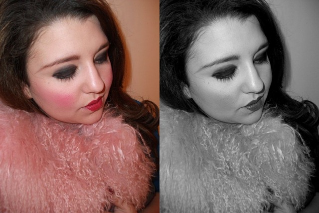 [1920's Make-Up3 HCMUA colour and bw[18].jpg]