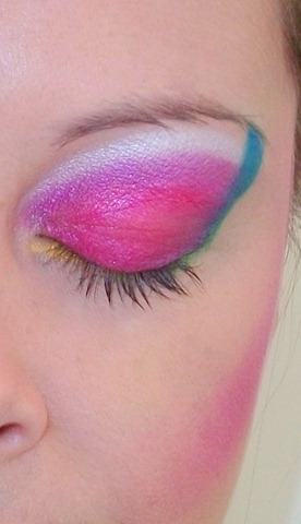 [1980's Make-Up eye close up 2 shut HCMUA[3].jpg]