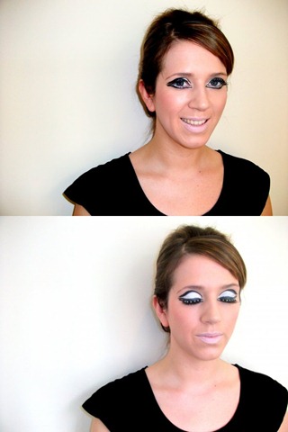 [1960's Make-Up2 HCMUA together 2[7].jpg]