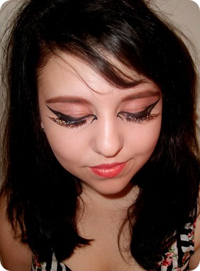eye 3