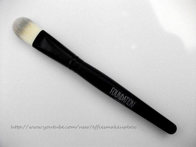 [foundation brush[4].jpg]