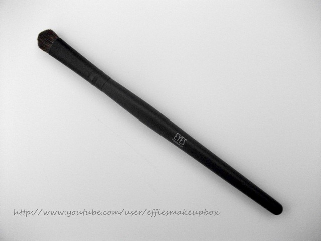 [eye brush[5].jpg]
