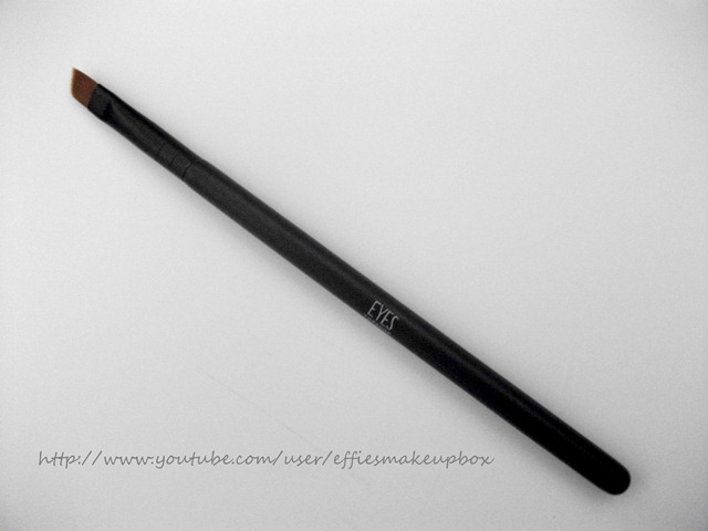 [angle eye brush[4].jpg]