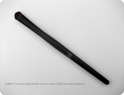 eye brush